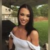 katelynbush725